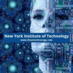 New York Institute of Technology