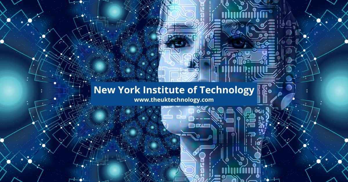 New York Institute of Technology