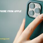 A timeline Notable milestones in the history of iPhone from Apple