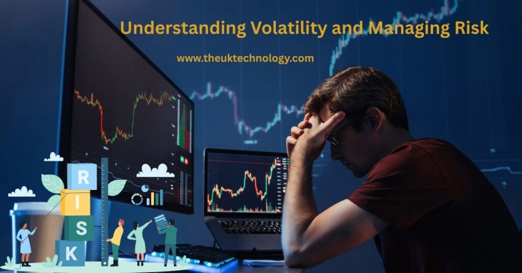 Analyzing Trends and Spotting Opportunities of crypto30x.com ice