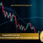 Crypto30X.Com Ice