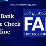 FAB Balance Check Made Easy – Step-by-Step Complete Guide