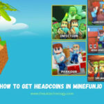 How to Get Headcoins in Minefun.io – Easy Guide for Beginners