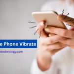 How to Make Phone Vibrate