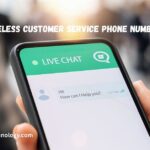Verizon Wireless Customer Service Phone Number 24 Hours