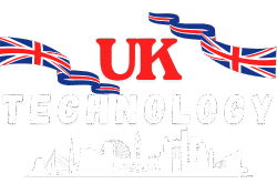 THE UK TECHNOLOGY