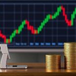 profitable intraday trading advice 66unblockedgames.com