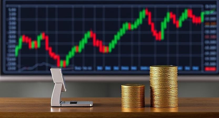 profitable intraday trading advice 66unblockedgames.com