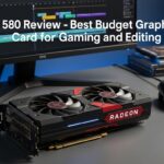 RX 580 Review