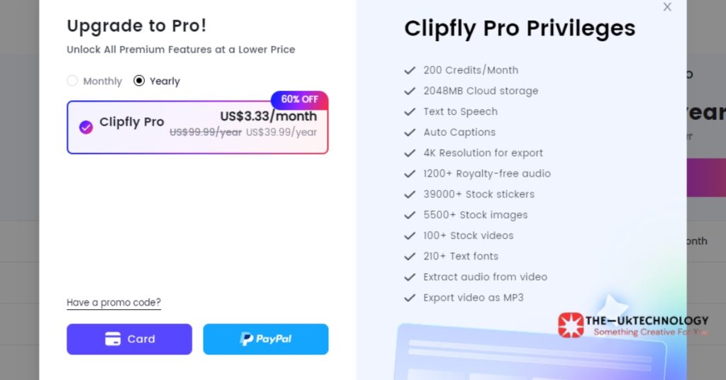 clipfly ai ghibli generator