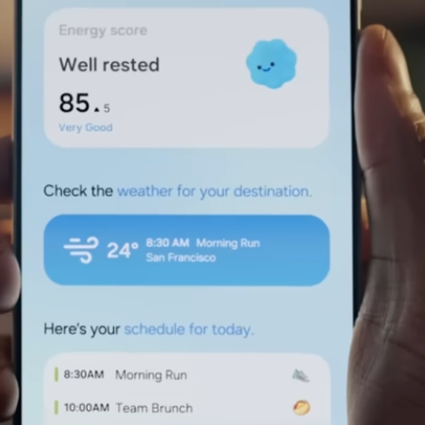 samsung s25 ultra review 2026